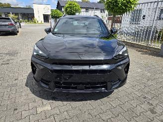 Cupra Formentor VZ Hybride 200 kW picture 10