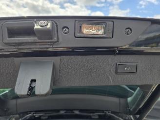 Cupra Formentor VZ Hybride 200 kW picture 17