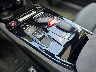 Audi A6 E-TRON Performance 270 kW picture 27