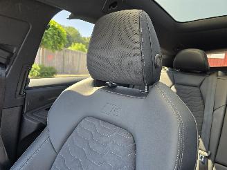 Audi A6 E-TRON Performance 270 kW picture 32