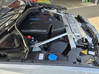 BMW X3 30e Hybride M PAKET picture 12