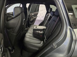 BMW X5 3.0d M VOLLAUSSTATTUNG picture 13