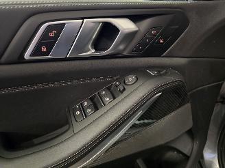BMW X5 3.0d M VOLLAUSSTATTUNG picture 23