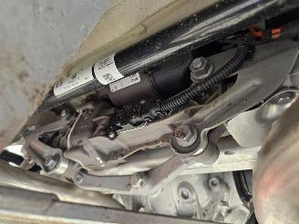 BMW X5 3.0d M VOLLAUSSTATTUNG picture 30