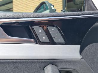 Audi S5 Cabrio S-LINE 260 kW picture 41