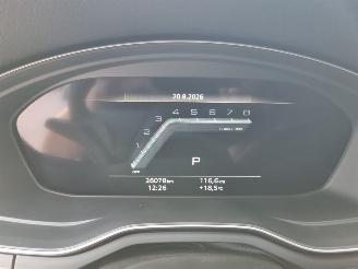 Audi S5 Cabrio S-LINE 260 kW picture 31