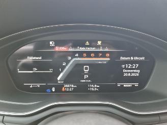 Audi S5 Cabrio S-LINE 260 kW picture 33