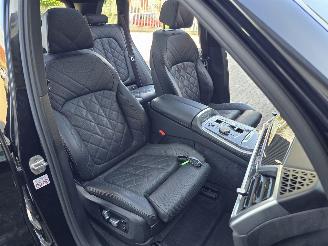 BMW X5 50E PANORAMA VOLL!! picture 9
