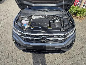 Volkswagen T-Roc R 221 kW Akrapovic picture 10