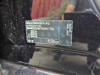 Volkswagen Polo R-LINE picture 31