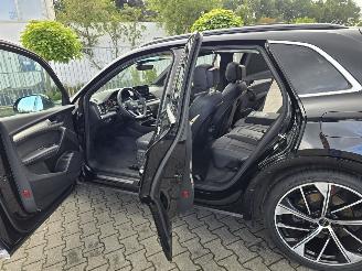 Audi Q5 Q5 55 TFSI e quattro S line 270 kW picture 6