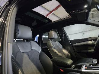 Audi Q5 Q5 55 TFSI e quattro S line 270 kW picture 27