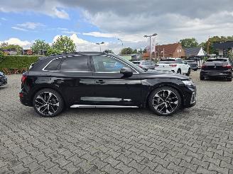 Audi Q5 Q5 55 TFSI e quattro S line 270 kW picture 8