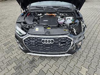 Audi Q5 Q5 55 TFSI e quattro S line 270 kW picture 11