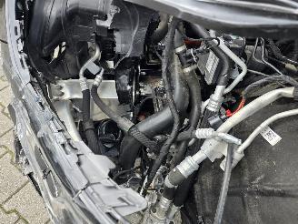 Audi Q5 Q5 55 TFSI e quattro S line 270 kW picture 14