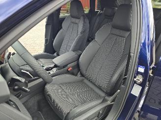 Audi S3 S3 245 kW QUATTRO picture 20