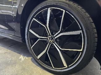 Volkswagen Golf TDi 50 Jahre EDITION picture 19