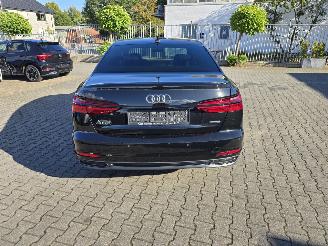 Audi A6 45 TFSi 195 kW S-LINE picture 19