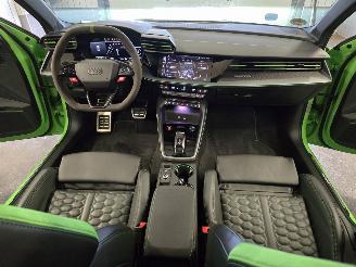 Audi Rs3  picture 5