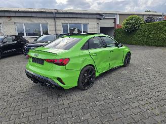 Audi Rs3  picture 3