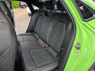Audi Rs3  picture 20