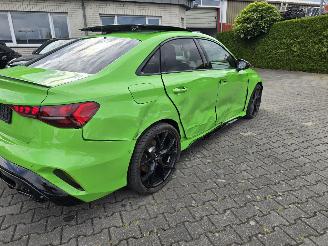 Audi Rs3  picture 12