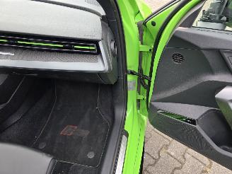 Audi Rs3  picture 16