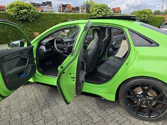 Audi Rs3  picture 6