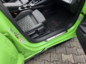 Audi Rs3  picture 15