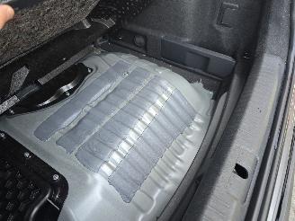 Cupra Formentor Hybride picture 16