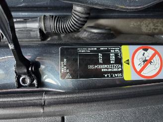 Cupra Formentor Hybride picture 27