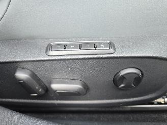 Cupra Leon VZ Extreme 245 kW DRIFT-MODUS picture 27