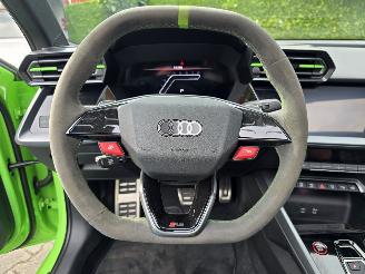 Audi Rs3  picture 21