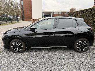 Peugeot 208  picture 6