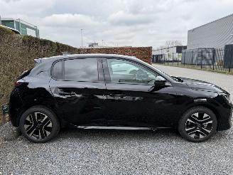 Peugeot 208  picture 13