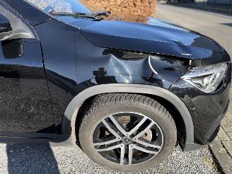 Mercedes GLA 250e AMG-Line picture 26