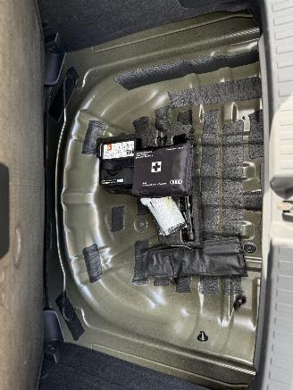 Audi A3 40 TFSI E picture 19