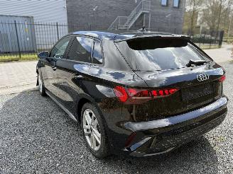 Audi A3 40 TFSI E picture 15