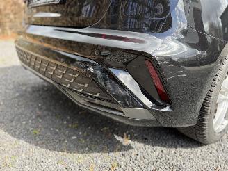 Audi A3 40 TFSI E picture 18