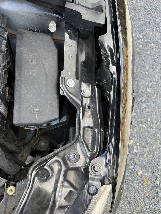 Seat Ibiza FR-Line picture 21