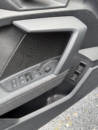 Audi A3 40 TFSI E HYBRID picture 5