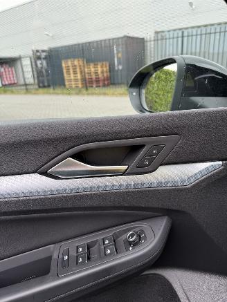 Volkswagen Golf VIII Facelift GOAL Edition picture 6