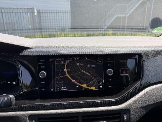 Volkswagen Polo 1.0 TSI DSG AUTOMAAT picture 11