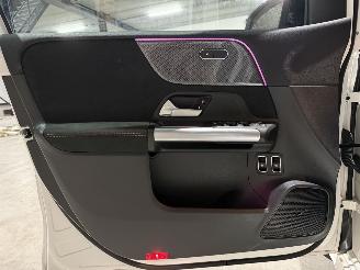 Mercedes B-klasse 250e AMG LINE VOL OPTIE! picture 6