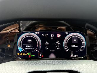 Volkswagen Golf 8.5 Facelift 1.5 eTSI GOAL Vol optie! picture 14