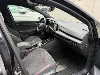 Volkswagen Golf 2.0 TSI GTI CLUBSPORT picture 15