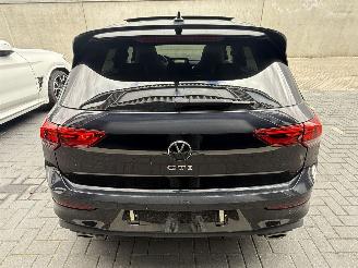 Volkswagen Golf 2.0 TSI GTI CLUBSPORT picture 12