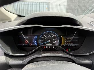 Ford C-Max 2.0 Plug In Hybride Pano Vol! picture 11