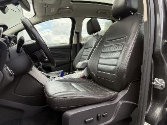 Ford C-Max 2.0 Plug In Hybride Pano Vol! picture 7