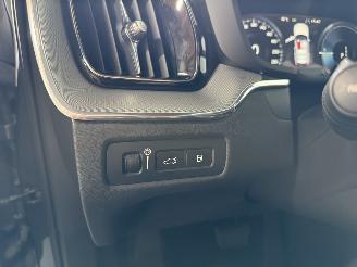 Volvo Xc-60 T8 Hybride picture 10
